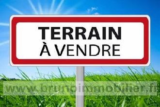  terrain le-crotoy 80550