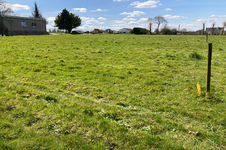  terrain le-crouais 35290