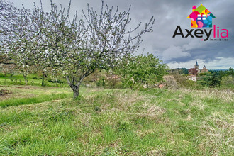  terrain le-crozet 42310