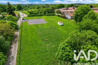  terrain le-cuing 31210