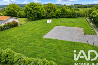  terrain le-cuing 31210