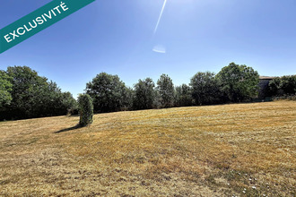  terrain le-cuing 31210