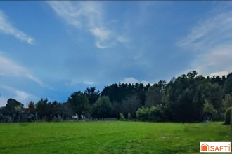  terrain le-dorat 87210