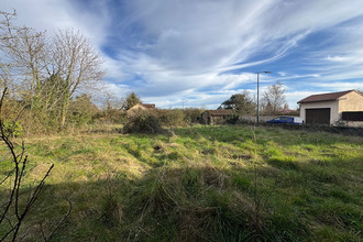  terrain le-dorat 87210