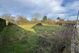  terrain le-dorat 87210