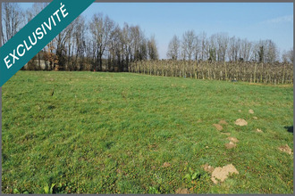  terrain le-douhet 17100