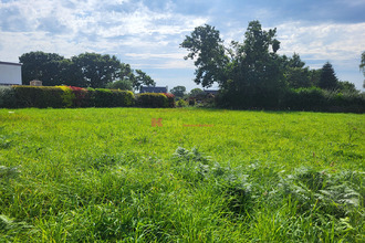  terrain le-drennec 29860