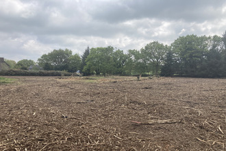  terrain le-faouet 22290