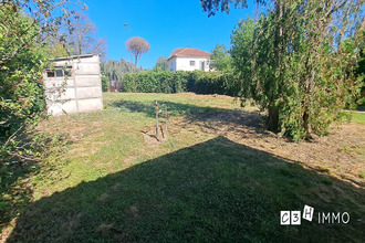  terrain le-fauga 31410