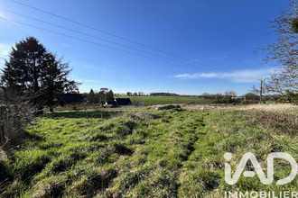  terrain le-ferre 35420