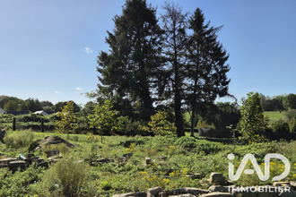  terrain le-ferre 35420