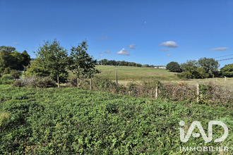  terrain le-ferre 35420