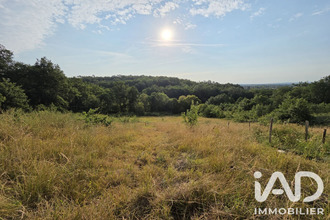  terrain le-fleix 24130