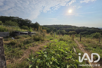  terrain le-fleix 24130
