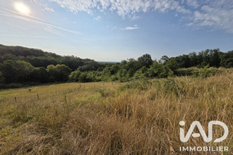  terrain le-fleix 24130