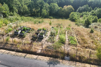  terrain le-fleix 24130