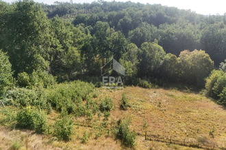  terrain le-fleix 24130
