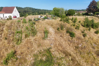  terrain le-fleix 24130