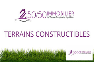  terrain le-folgoet 29260