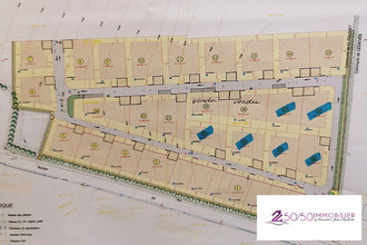  terrain le-folgoet 29260