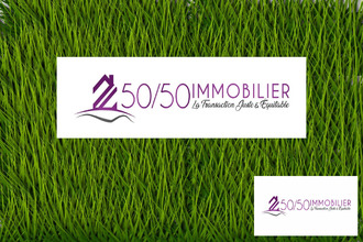  terrain le-folgoet 29260