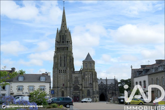  terrain le-folgoet 29260