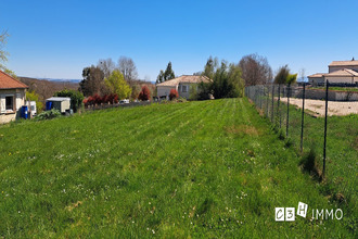  terrain le-fousseret 31430