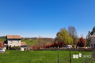  terrain le-fousseret 31430