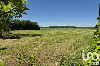  terrain le-gault-st-denis 28800