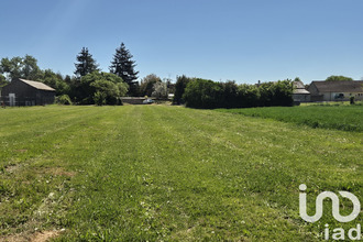  terrain le-gault-st-denis 28800