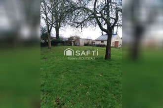  terrain le-gavre 44130