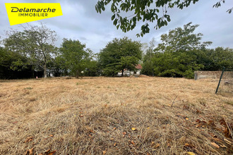  terrain le-grand-celland 50370