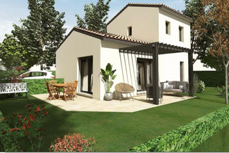  terrain le-grand-serre 26530