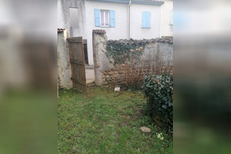  terrain le-grand-serre 26530