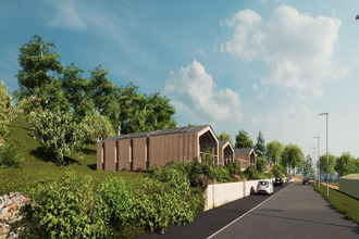  terrain le-grand-serre 26530