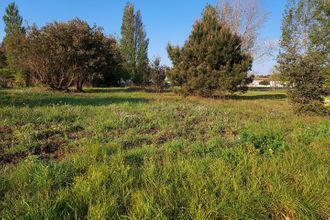  terrain le-grand-village-plage 17370