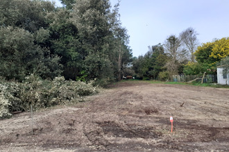  terrain le-grand-village-plage 17370