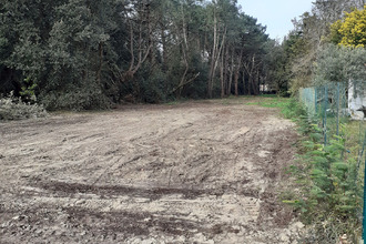  terrain le-grand-village-plage 17370