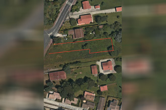  terrain le-grand-village-plage 17370