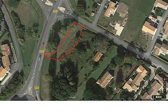  terrain le-grand-village-plage 17370