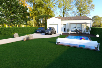  terrain le-grand-village-plage 17370