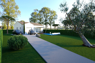  terrain le-grand-village-plage 17370