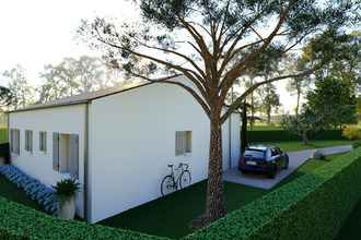  terrain le-grand-village-plage 17370