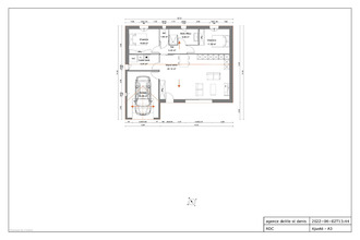  terrain le-grand-village-plage 17370