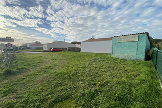  terrain le-grand-village-plage 17370