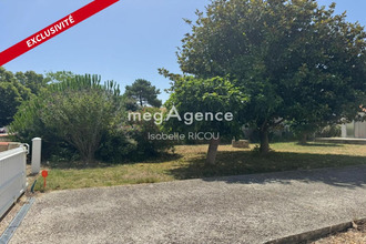 terrain le-grand-village-plage 17370