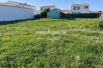  terrain le-grand-village-plage 17370