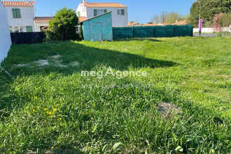  terrain le-grand-village-plage 17370
