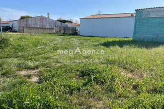  terrain le-grand-village-plage 17370