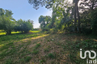  terrain le-gua 17600